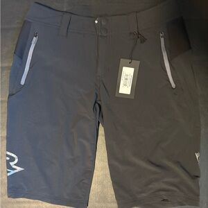 Race Face Nimby Shorts Medium